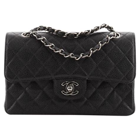 chanel online buy|chanel bags official website.